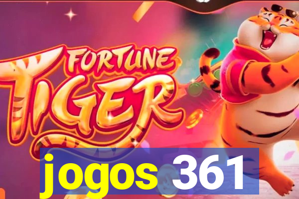 jogos 361